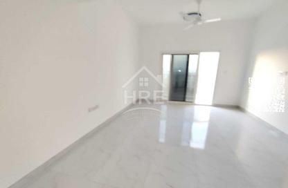 Apartment - 2 Bedrooms - 3 Bathrooms for rent in Al Mowaihat 2 - Al Mowaihat - Ajman