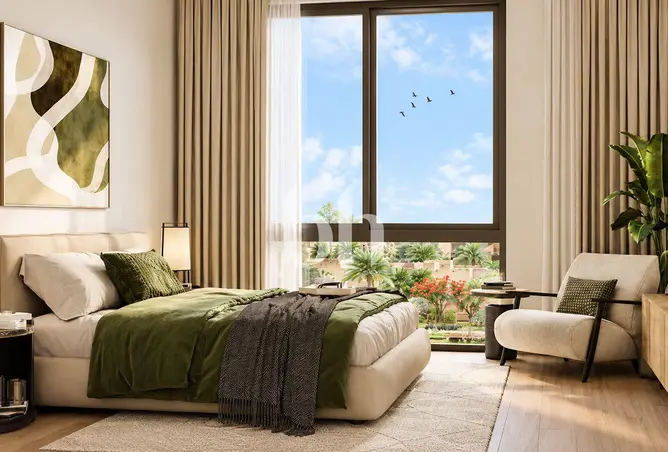 166044277 - Property Image 2