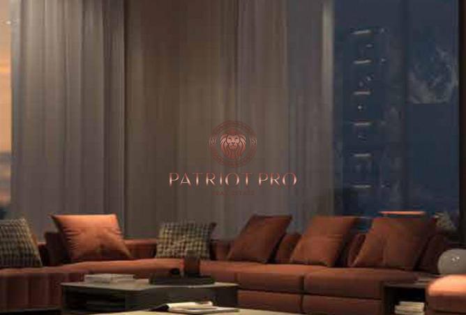 56940399 - الصورة الرئيسية للعقار