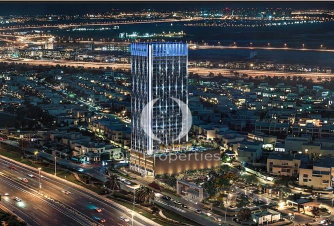 74233043 - صورة العقار 2