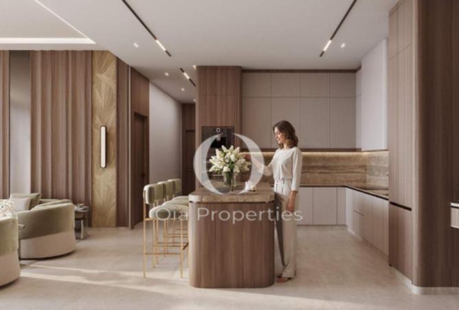 74233043 - صورة العقار 3