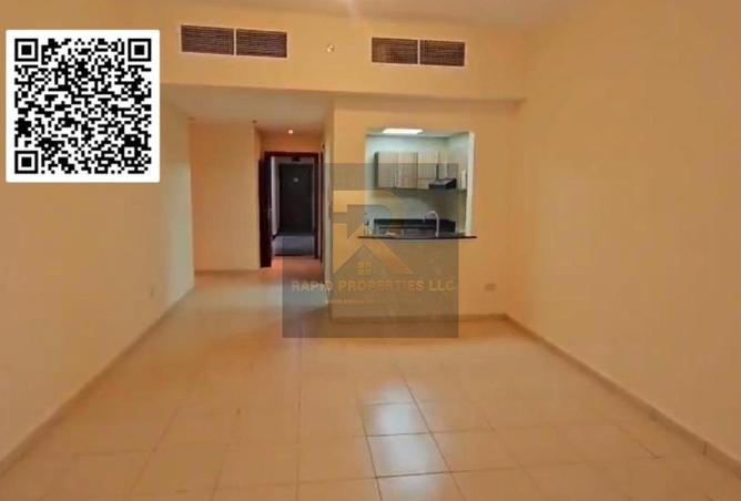 67821069 - الصورة الرئيسية للعقار