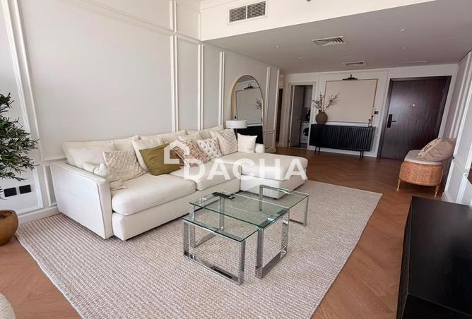 118588772 - Property Image 2
