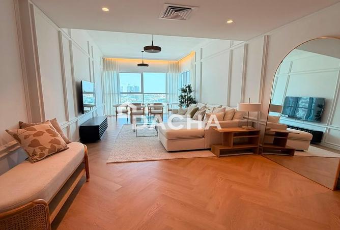 118588772 - Property Main Image