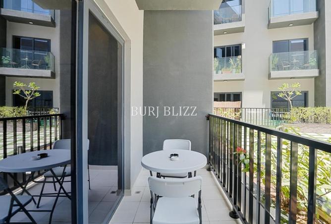 71462574 - Property Image 3