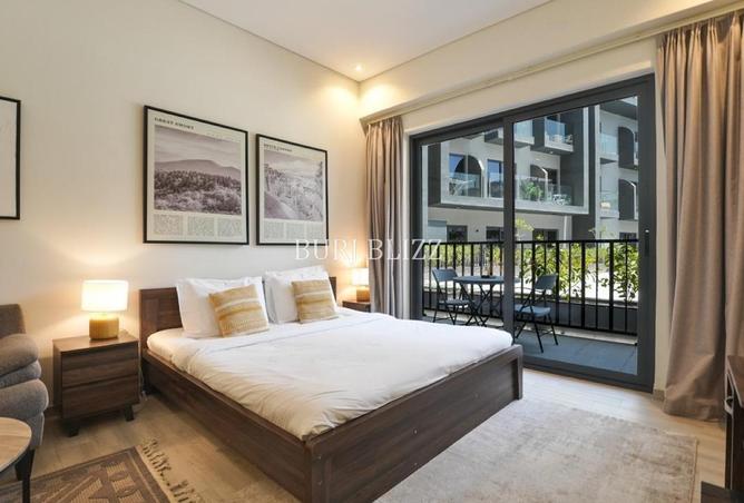 71462574 - Property Main Image