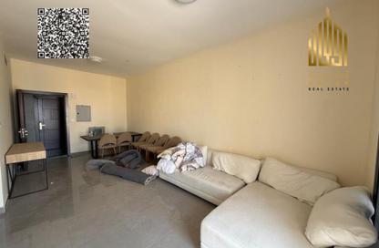 Apartment - 1 Bedroom - 1 Bathroom for rent in Al Jurf Industrial 3 - Al Jurf Industrial - Ajman Apartment - 1 Bedroom - 1 Bathroom for rent in Al Jurf Industrial 3 - Al Jurf Industrial - Ajman