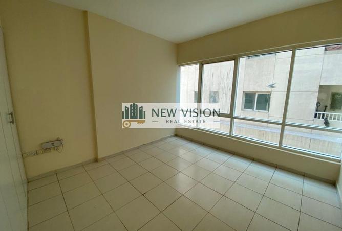 60909106 - الصورة الرئيسية للعقار