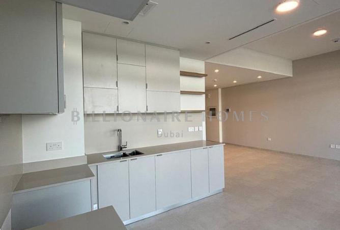 16159086 - صورة العقار 3