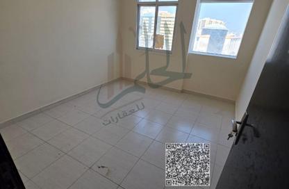 Apartment - 3 - 3 for rent in Al Nuaimiya Tower A1 - Al Nuaimiya Towers A - Al Nuimiya 1 - Al Nuaimiya - Ajman
