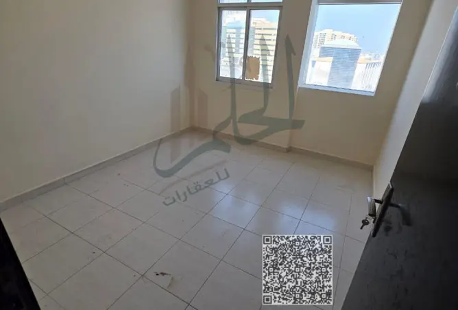 164137291 - Property Image 2