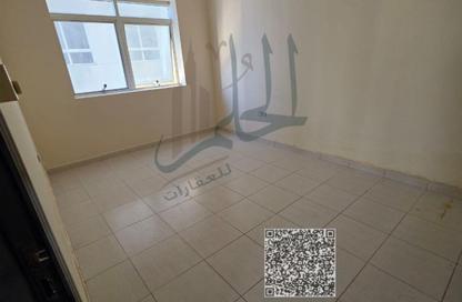 Apartment - 3 - 3 for rent in Al Nuaimiya Tower A1 - Al Nuaimiya Towers A - Al Nuimiya 1 - Al Nuaimiya - Ajman