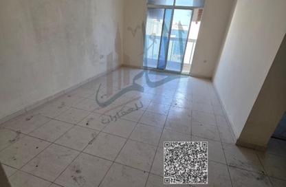 Apartment - 3 - 3 for rent in Al Nuaimiya Tower A1 - Al Nuaimiya Towers A - Al Nuimiya 1 - Al Nuaimiya - Ajman Apartment - 3 - 3 for rent in Al Nuaimiya Tower A1 - Al Nuaimiya Towers A - Al Nuimiya 1 - Al Nuaimiya - Ajman