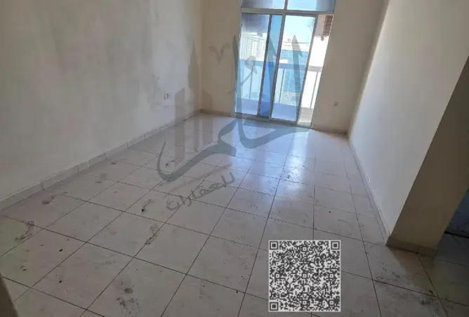 164137291 - Property Image 3