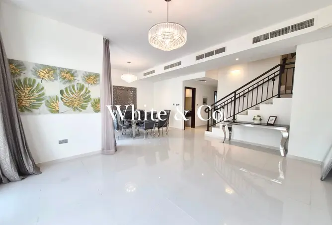 161852165 - Property Image 2