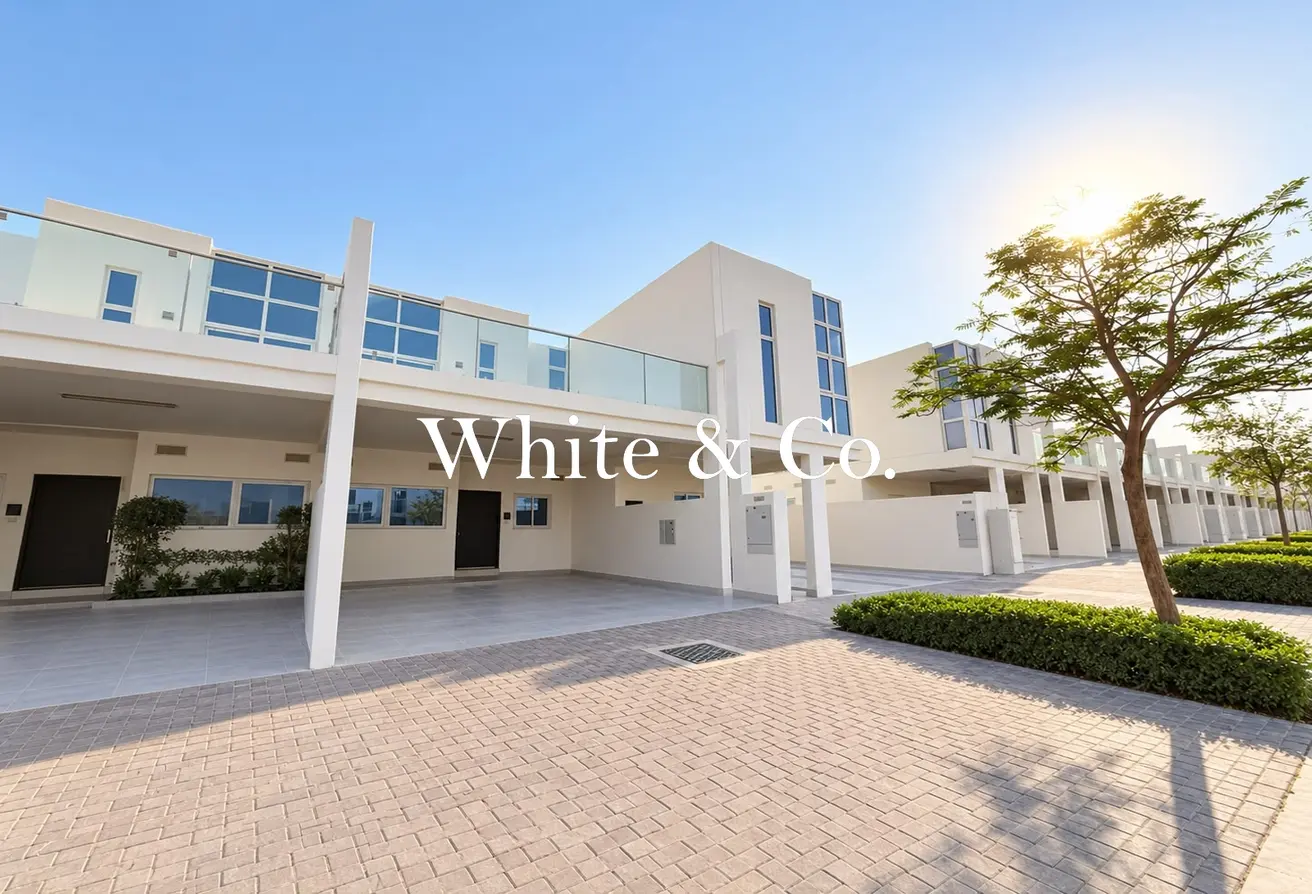 161852165 - Property Main Image