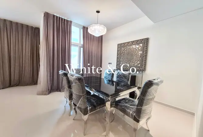 161852165 - Property Image 3