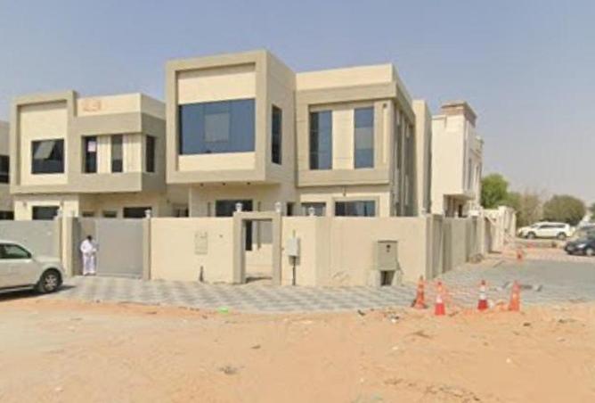 109052074 - Property Image 2