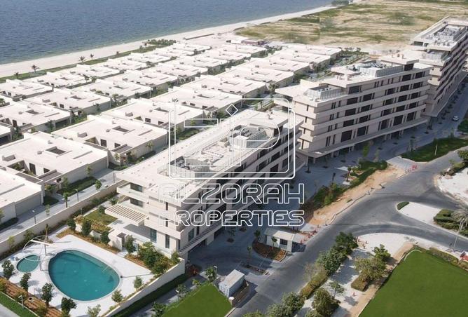 15994801 - الصورة الرئيسية للعقار