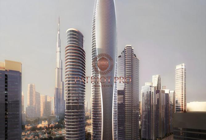 16289198 - Property Main Image