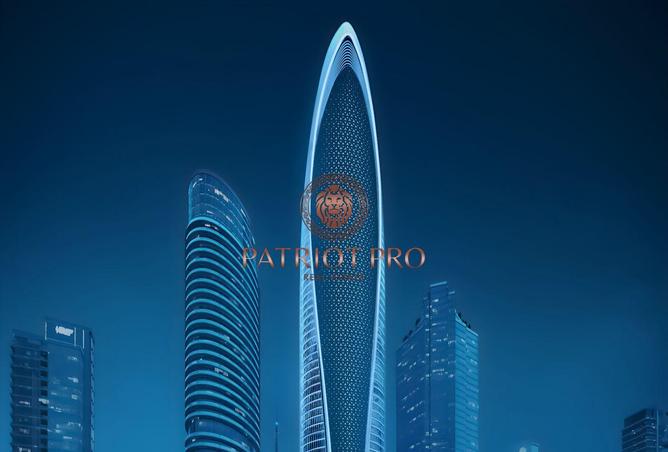 16289198 - Property Image 2