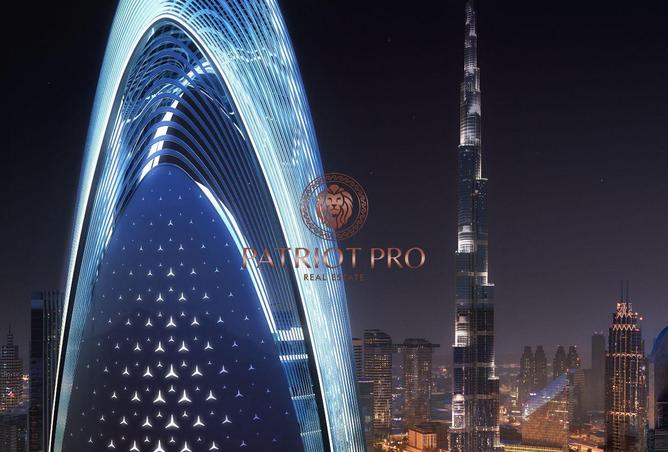 16289198 - Property Image 3