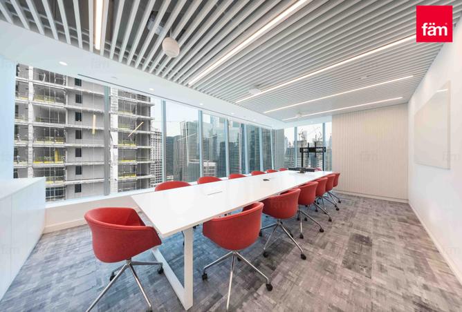 15995858 - صورة العقار 3