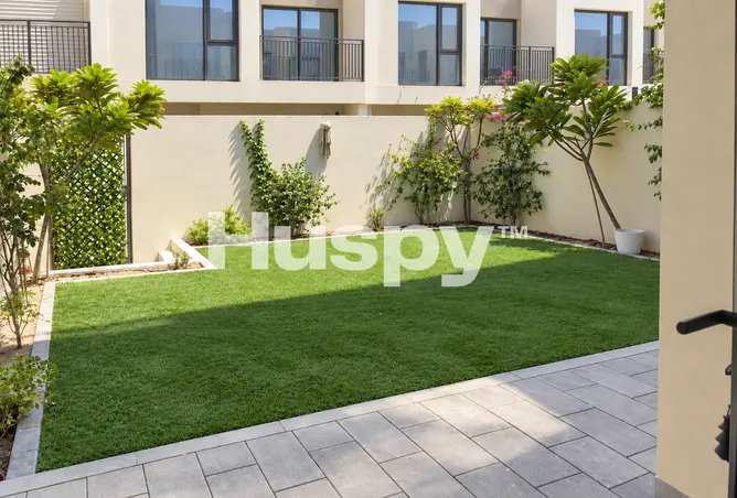 164598050 - Property Image 2