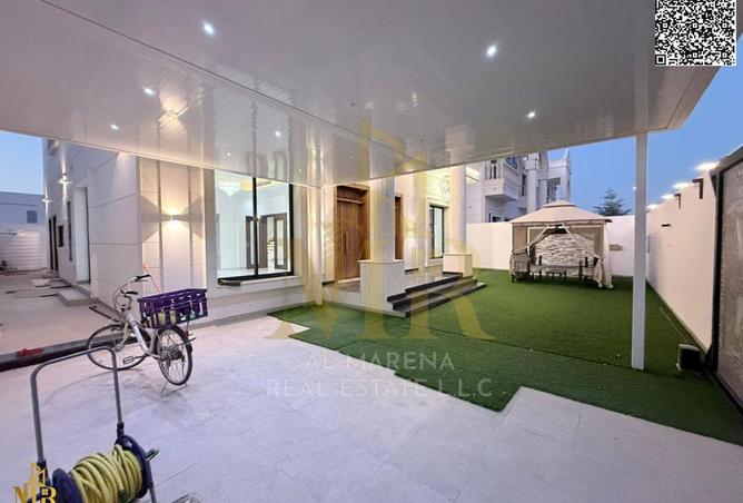 106870928 - Property Image 3