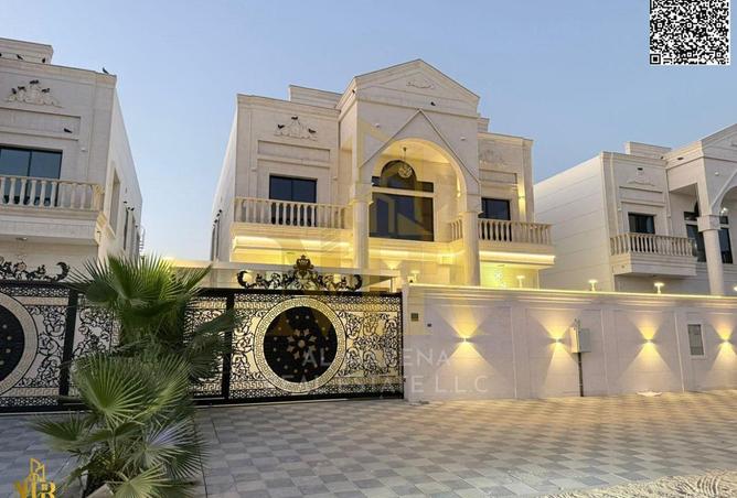 106870928 - Property Image 2