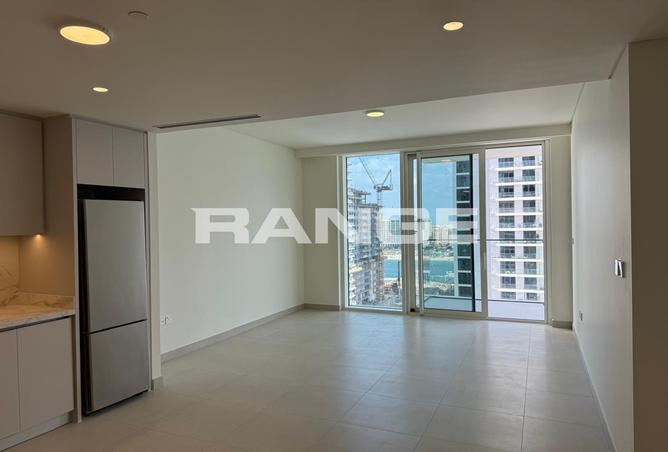 16050377 - Property Image 2