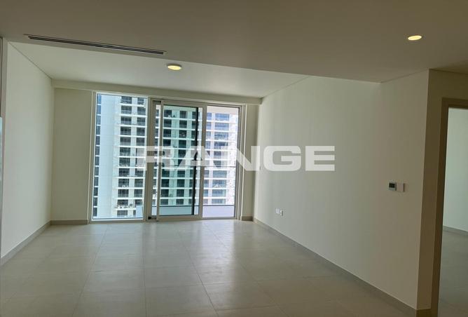 16050377 - Property Image 3