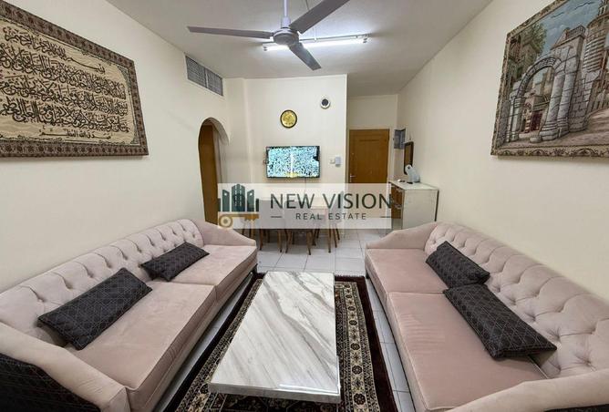 16330910 - الصورة الرئيسية للعقار