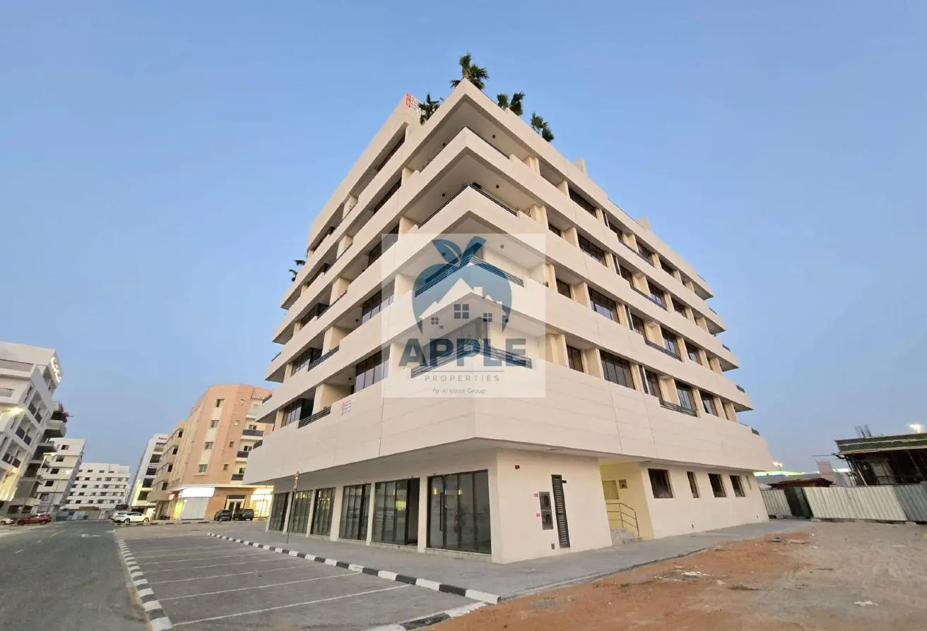 124292592 - الصورة الرئيسية للعقار