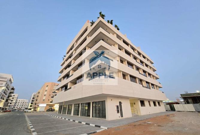 124292592 - الصورة الرئيسية للعقار