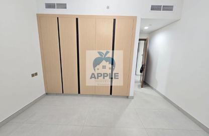 Apartment - 1 Bedroom - 2 Bathrooms for rent in Al Zahia - Muwaileh Commercial - Sharjah