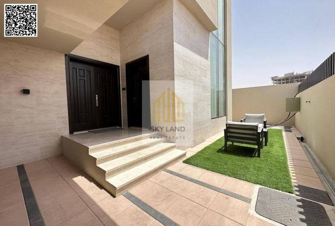 79831847 - صورة العقار 2