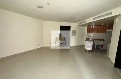 Apartment - 2 Bedrooms - 2 Bathrooms for rent in New Dubai Gate 1 - JLT Cluster Q - Jumeirah Lake Towers - Dubai Apartment - 2 Bedrooms - 2 Bathrooms for rent in New Dubai Gate 1 - JLT Cluster Q - Jumeirah Lake Towers - Dubai