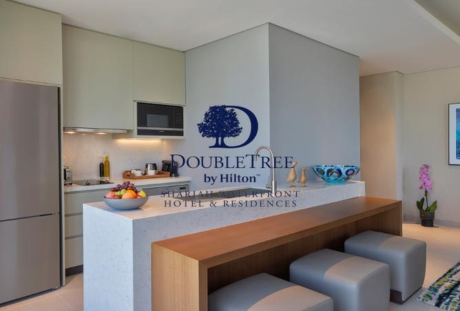 57754888 - صورة العقار 3