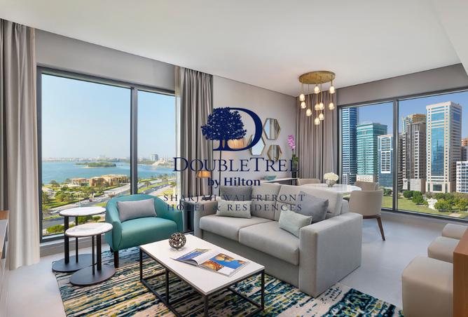 57754888 - الصورة الرئيسية للعقار