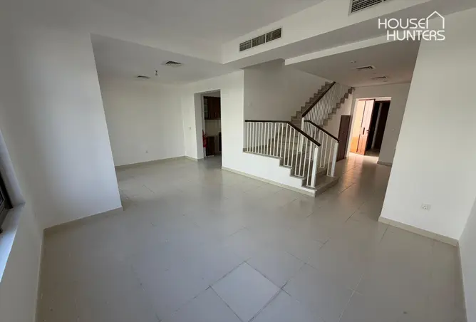 151893072 - Property Image 2