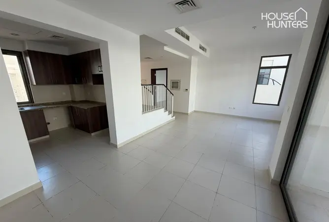 151893072 - Property Image 3