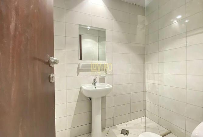 62463597 - Property Image 2