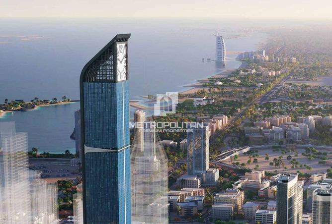 16282745 - الصورة الرئيسية للعقار