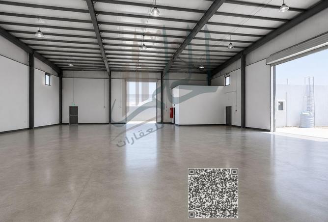 125647536 - Property Image 2