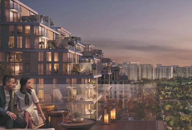 15956969 - صورة العقار 2