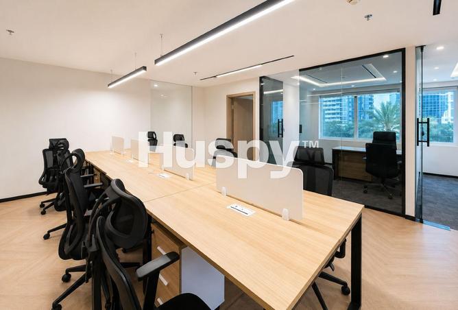 133431006 - Property Image 2