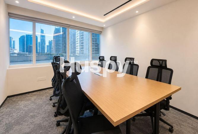 133431006 - Property Image 3