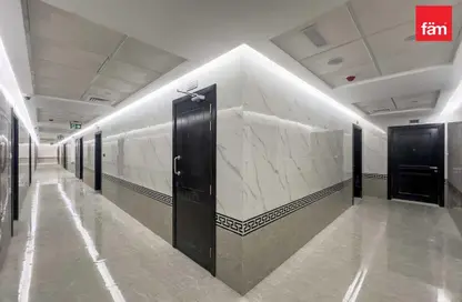 Whole Building - Studio for sale in International City Phase 2 - Al Warsan 4 - Al Warsan - Dubai