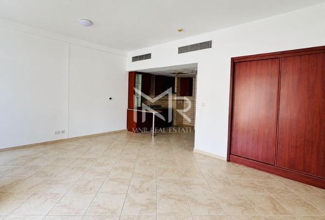 136571528 - Property Image 2